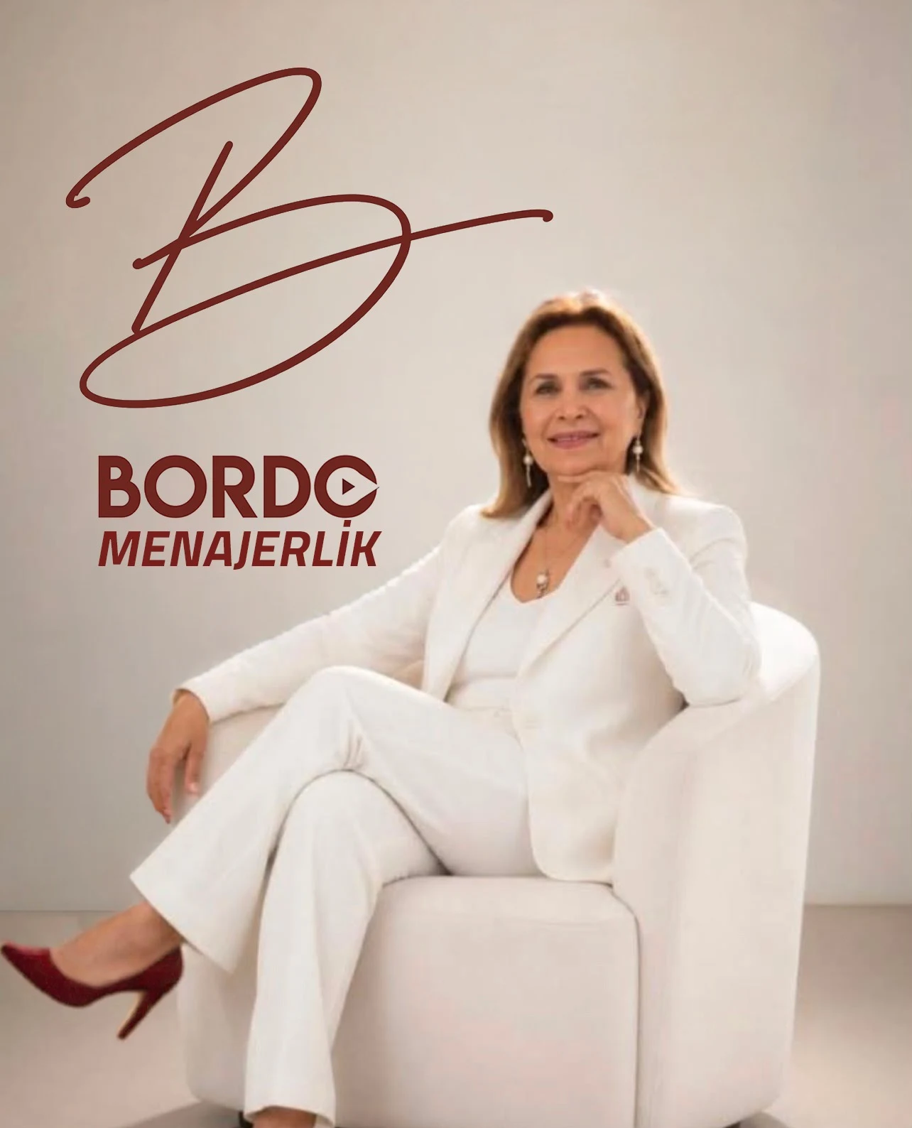 BORDO MENAJERLİK’TEN MÜZİK DÜNYASINA GÜÇLÜ ATAK