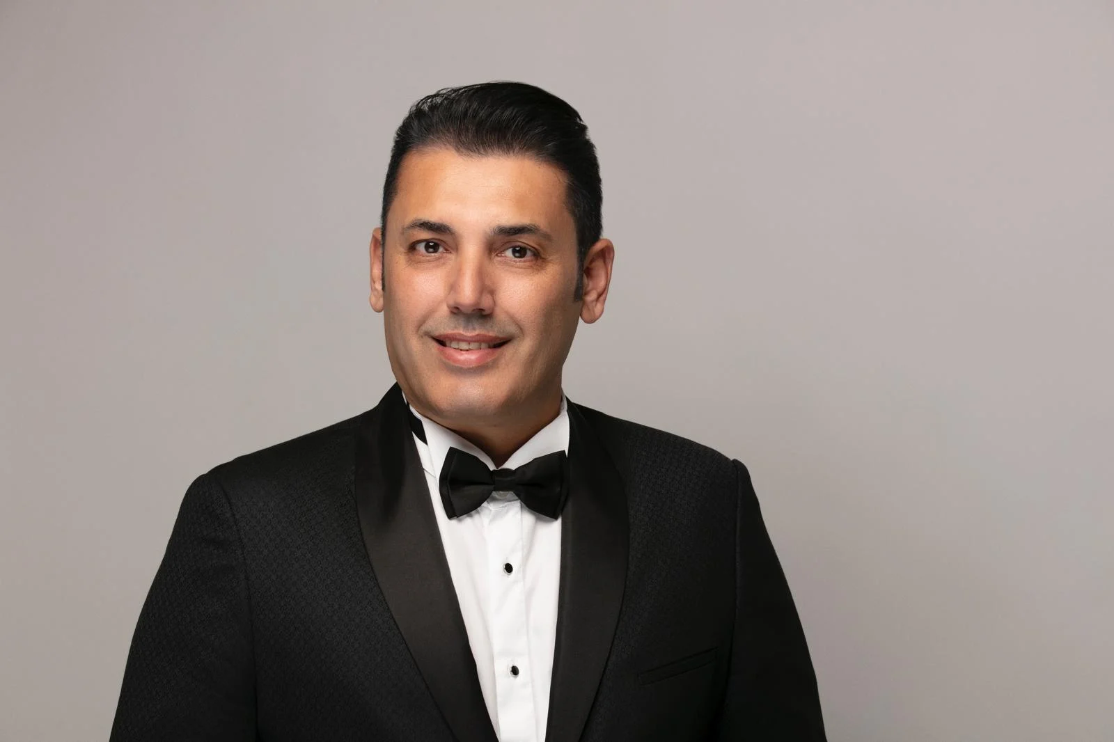 Ahmet Diyapoğlu