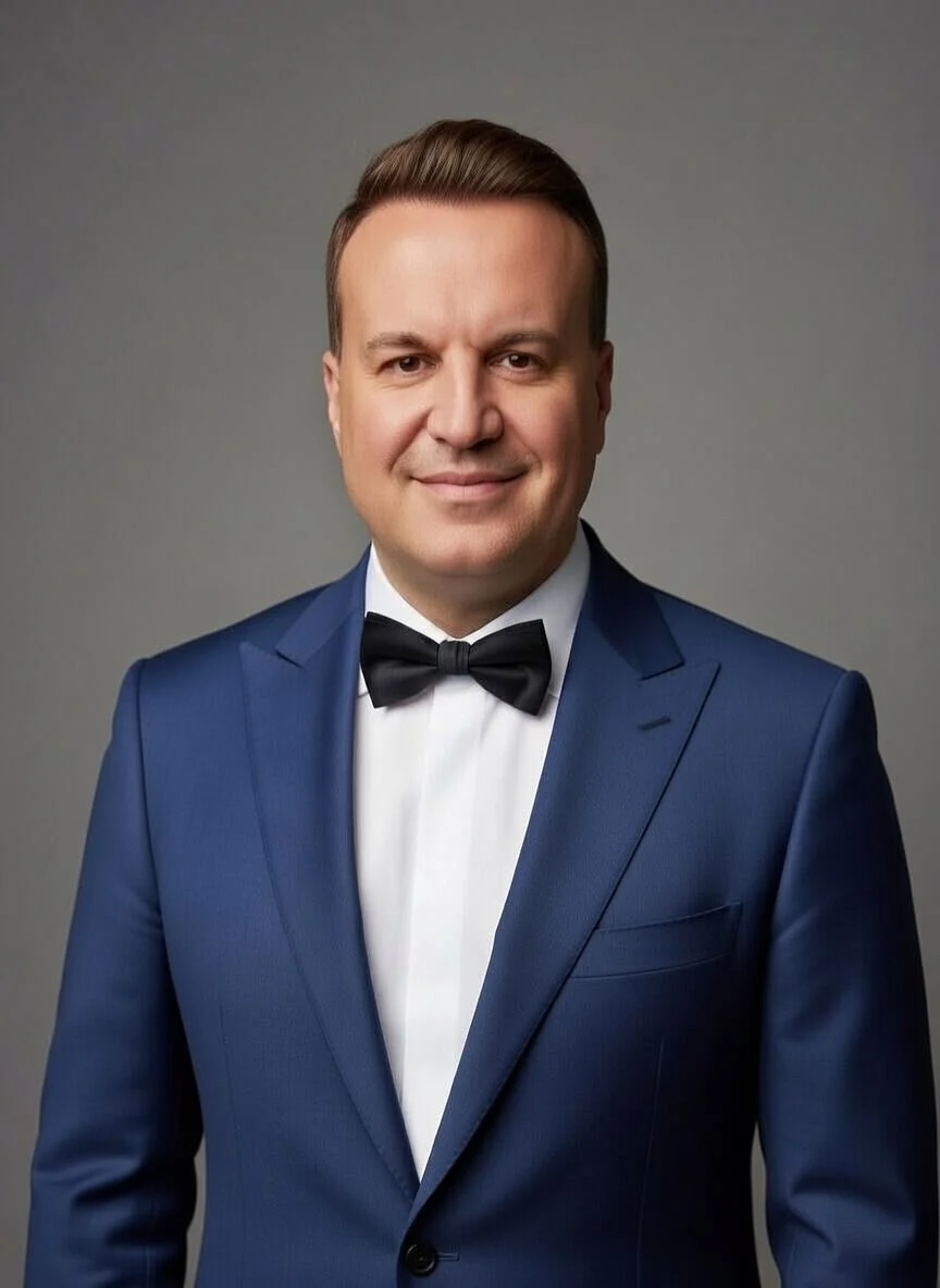 SEVİLEN SANATÇI MURAT SEÇKİN 26 EYLÜL CUMARTESİ  BİZBİZE FASIL/BOSTANCI'DA SİZLERLE...